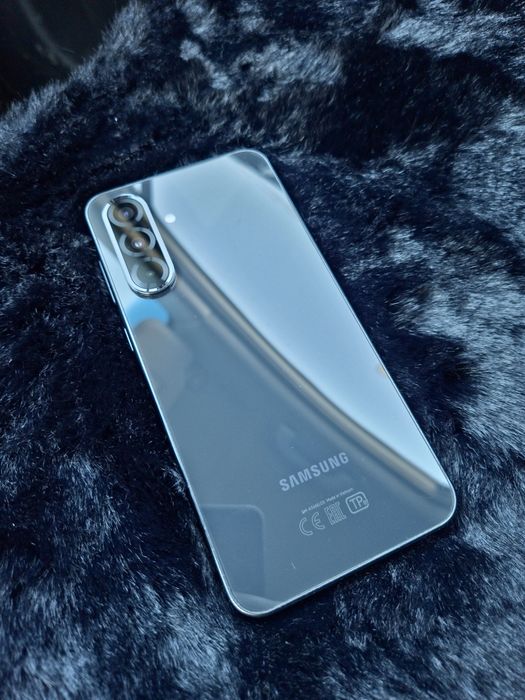 Телефон Samsung A36 5G