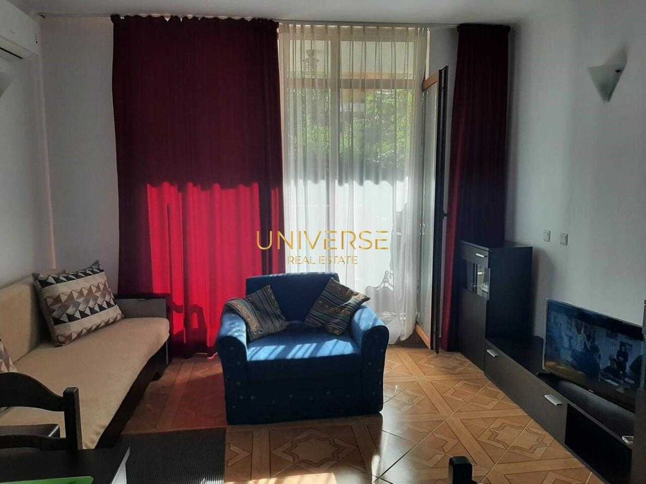 Продава се Двустаен апартамент в к.к. Слънчев бряг - 55 кв.м за 1255 €/кв.м - Снимка #2