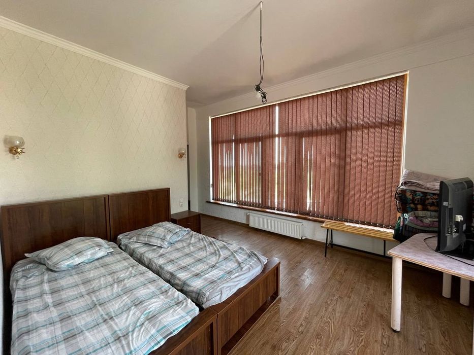 Продаётся зона отдыха 50 соток