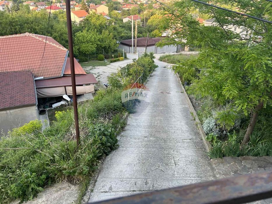 Продава се Гараж / Паркомясто в Варна, м-т Траката - 16 кв.м за 938 €/кв.м - Снимка #7