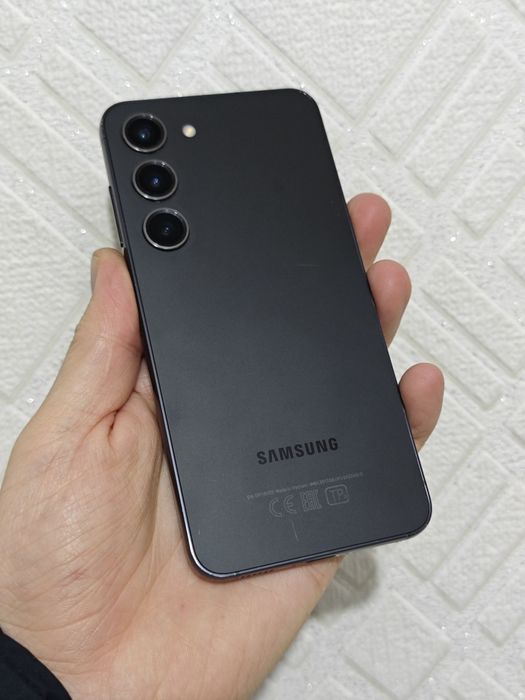 Samsung S23 256Gb 5G