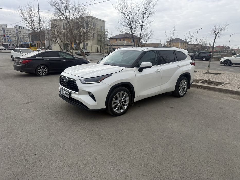 Аренда авто с водительем