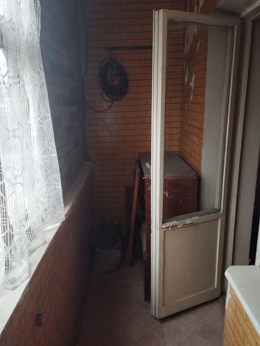 Продётся 1.2.4 Авиасозлар