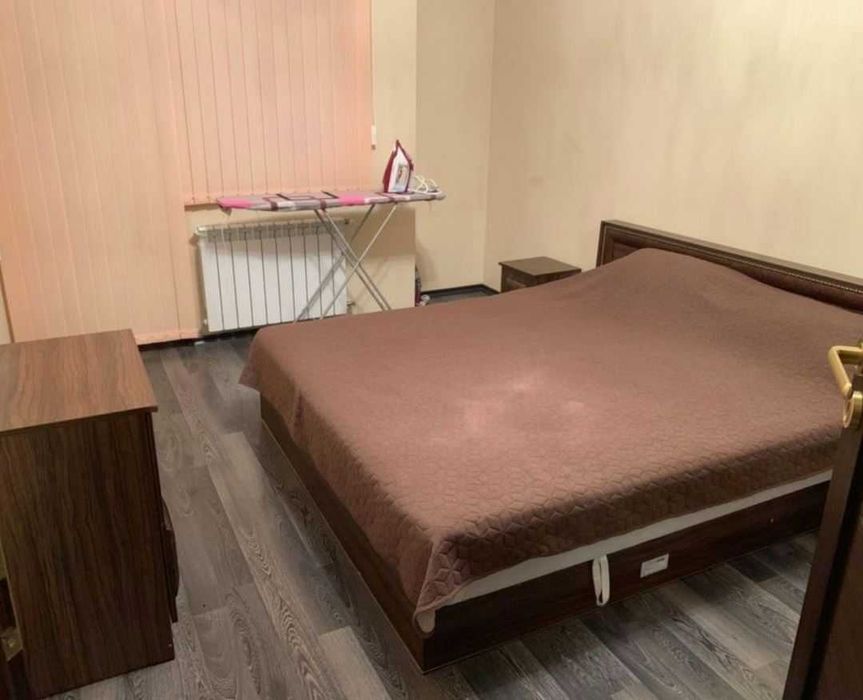 Дава се под наем Двустаен апартамент в София, Редута - 59 кв.м за 348.84 € - Снимка #3