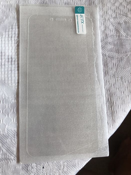 Протектоти за телефони Алкател 5038Е и Mi4X