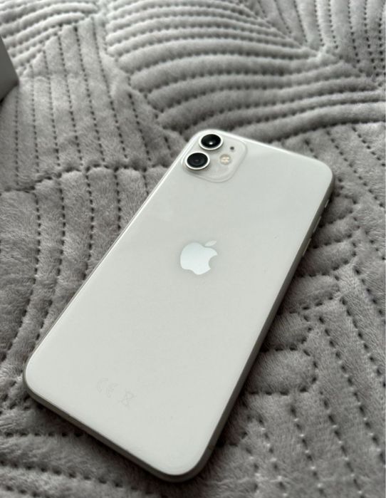 Ipgone 11 64gb