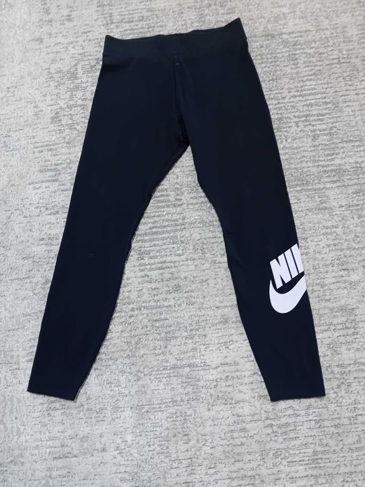 Оригинален клин Nike L