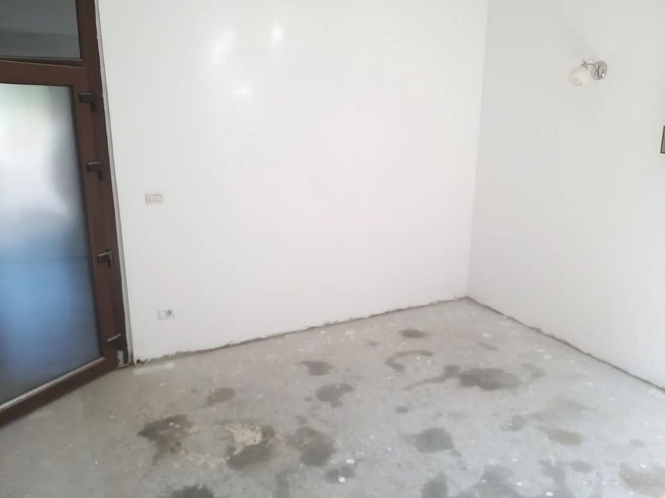 Zugrăveli interioare – lavabilă | Lucrări simple și curate