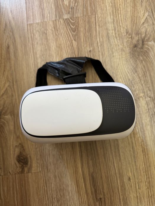 Очила за VR за телефон