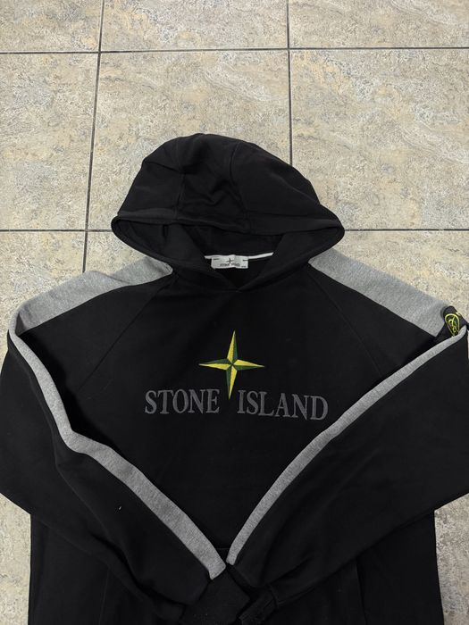 Hanorac Stone in stare buna
