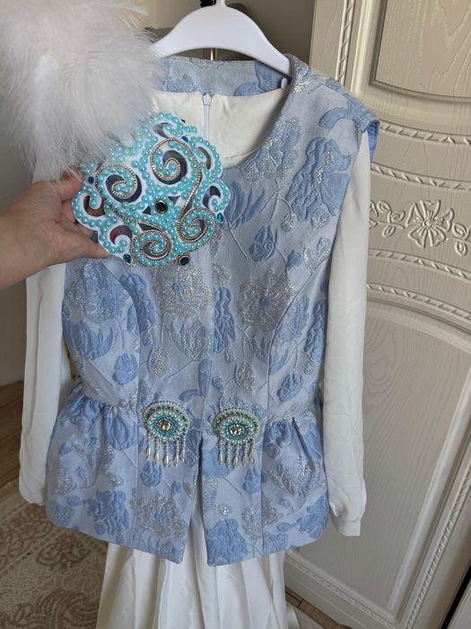 Продам за 20 000тг