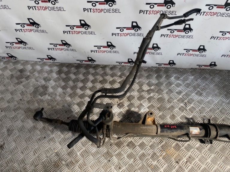 caseta directie kia sorento cu senzor 2003 2004 2005 2006 2007 2008