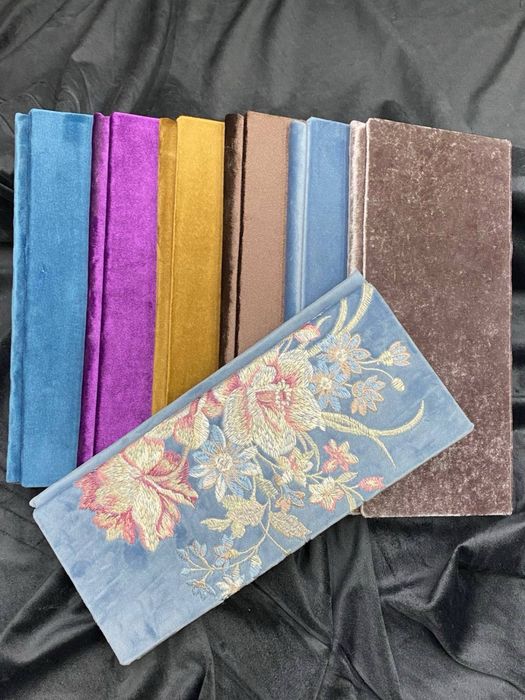 Disk idishlar cd disk box CD ДИСКОВ