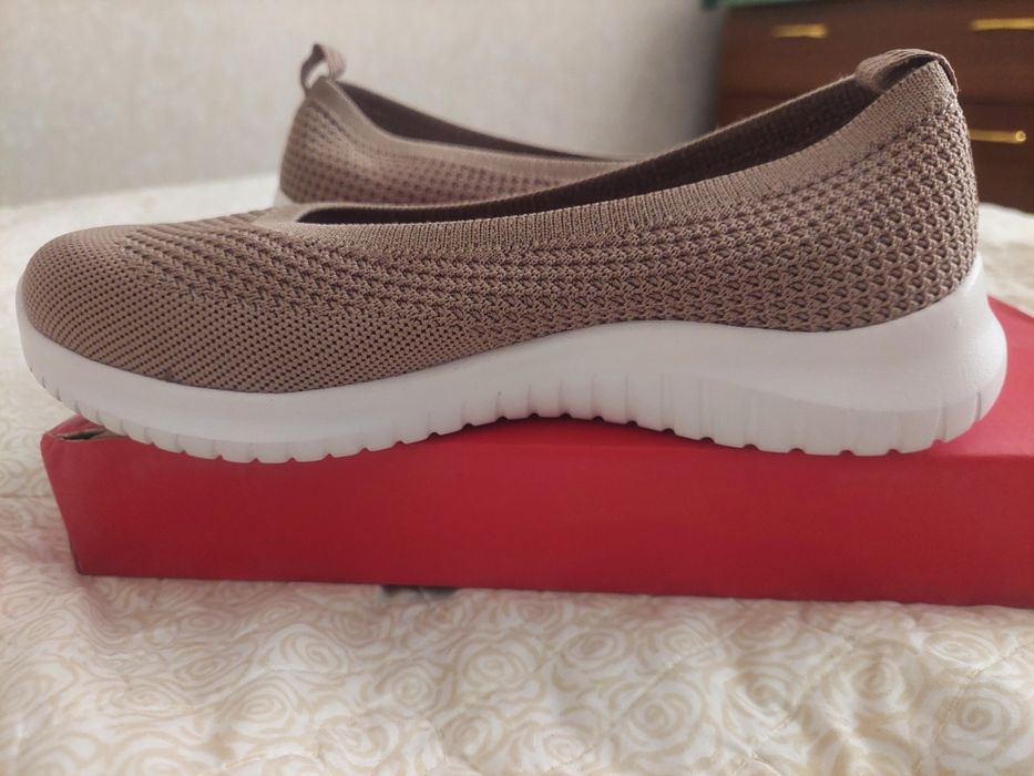 Новые женские рр 37