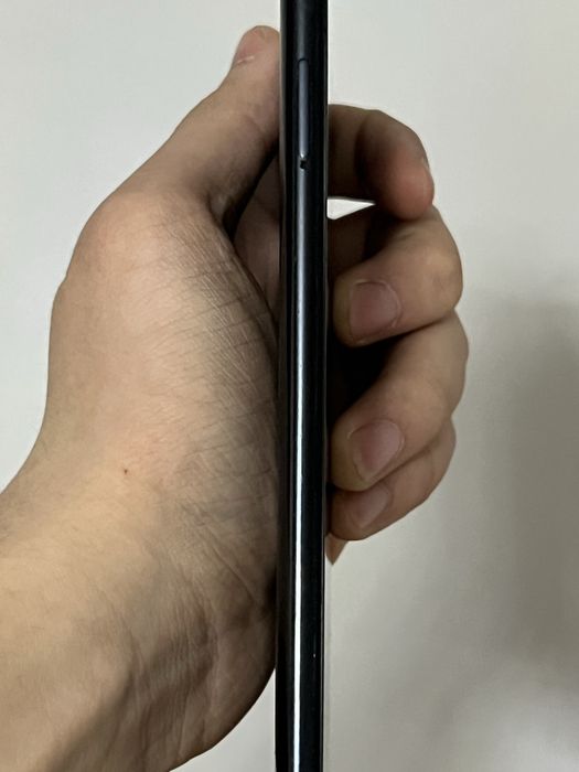 продам телефон самсунг а10 32гб