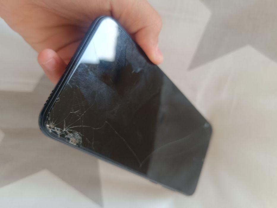 Samsung a04e срочно