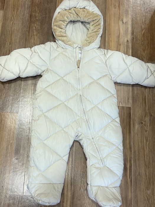 Продам комбензон дет