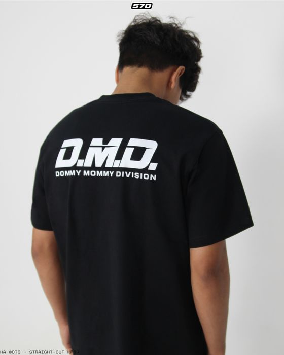 Футболка “570 wear”