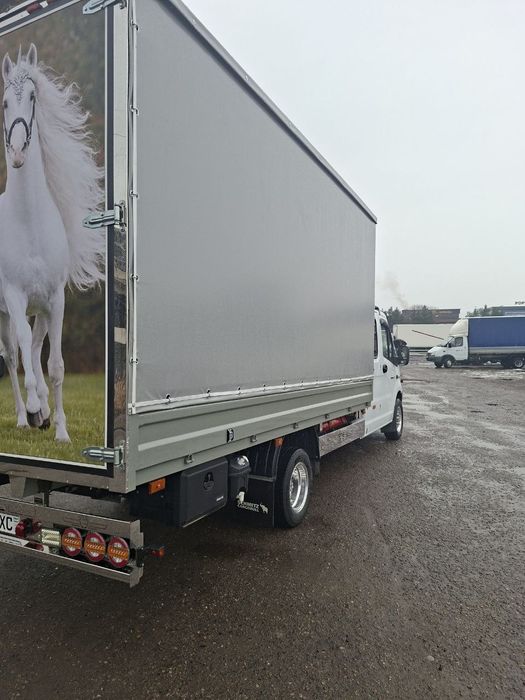 Продаётся Газель Некст