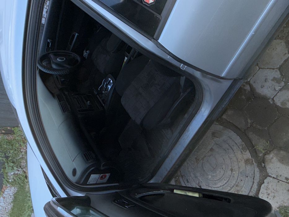 Продам Passat B5