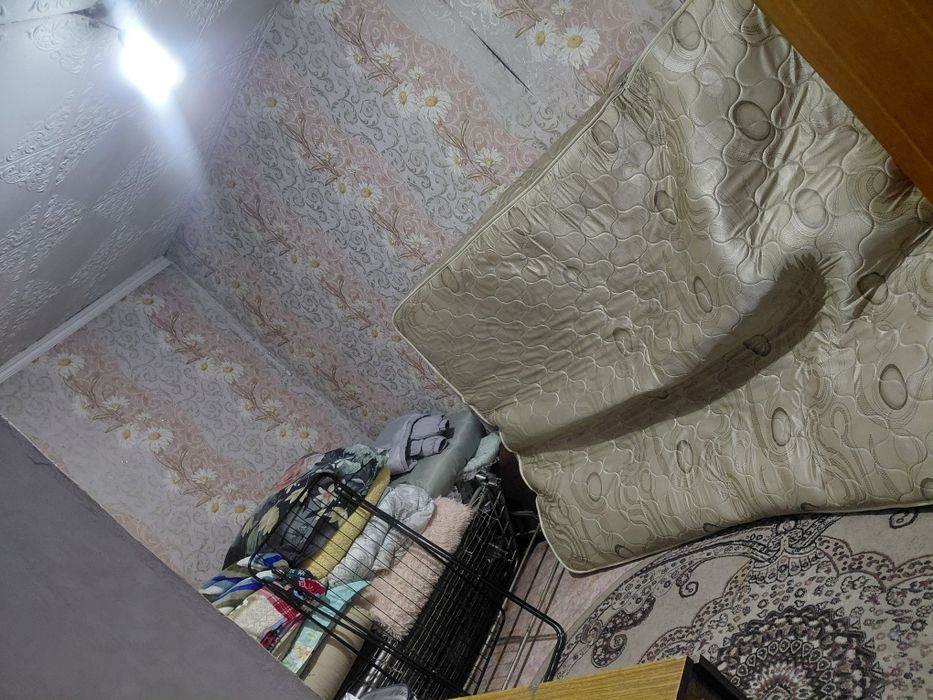Продам 3х комнатный дом