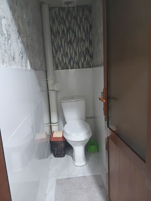 Квартира на аренду