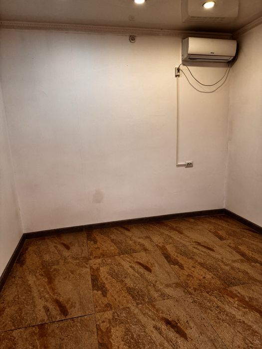 Сдам пустые КАБИНЕТЫ в салоне красоты для бьюти-мастеров