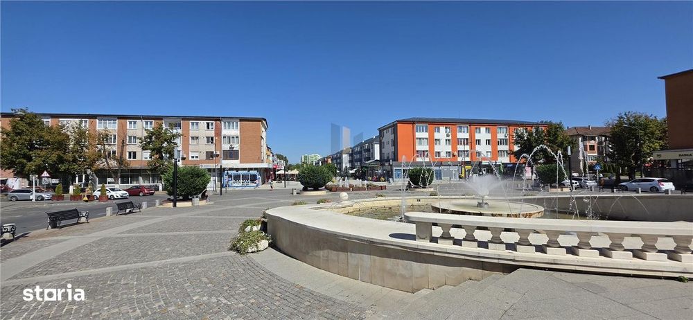 Spatii Comerciale De Vanzare , Hunedoara