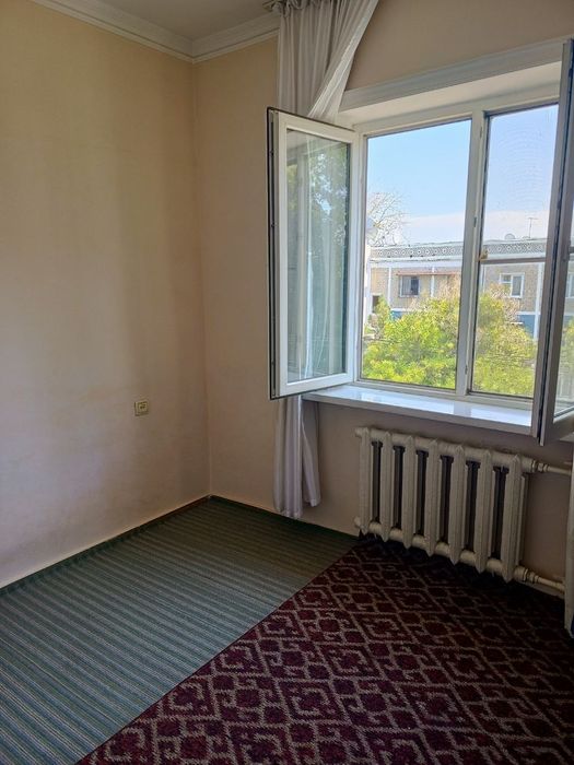 Сергели-4да 4/5/5 уй сотилади