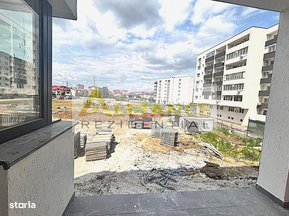 2 CAMERE TIP STUDIO | 60 MP | Metrou Berceni