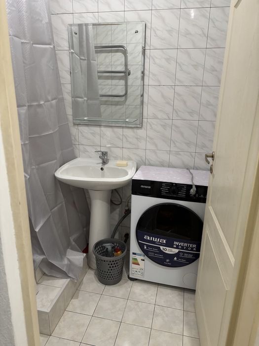 Ц-2  1 ком 45 м.