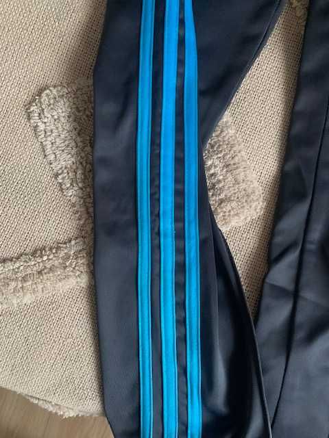 Pantaloni sport dama Adidas