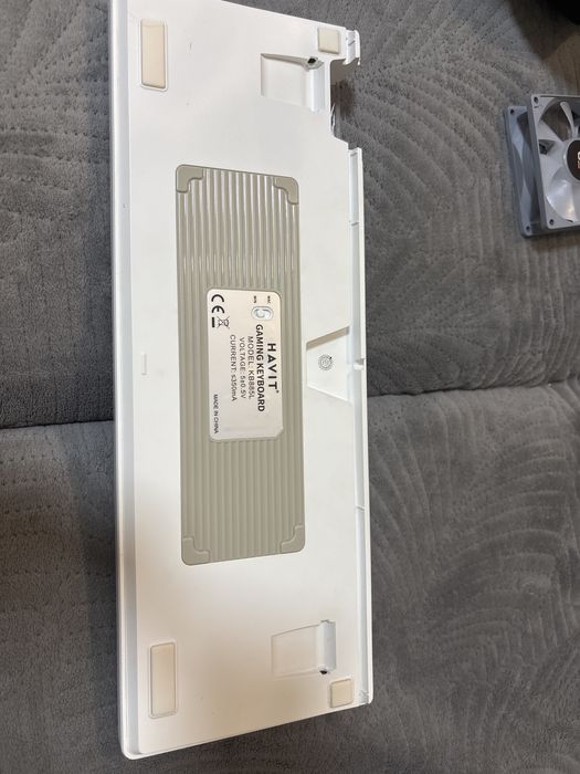 Клавиатура для пк