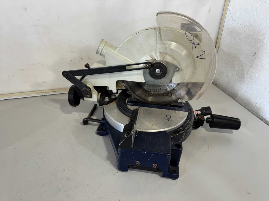 Циркуляр пендула REXON, FERM (1300W - 1400W)