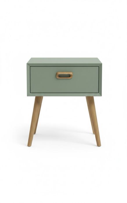 Тумбы прикроватные тумбочки