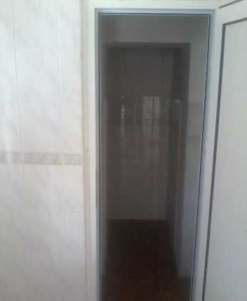 Продава се Магазин в Койнаре - 37 кв.м за 345 €/кв.м - Снимка #1