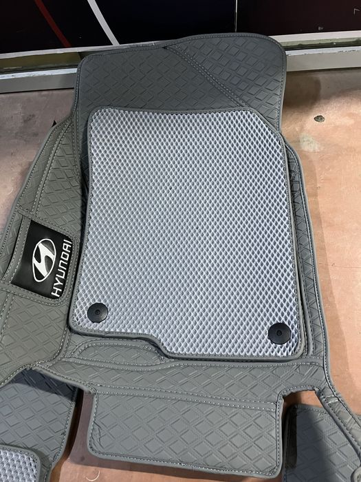 3д/5д /Ева полики