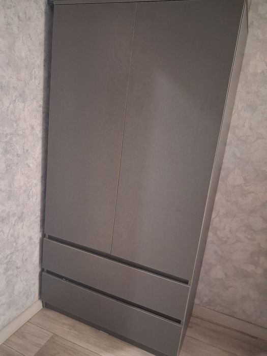 Продам шифонер для спальни