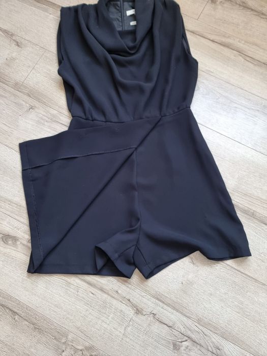 Salopetă elegantă Koton, mărimea M