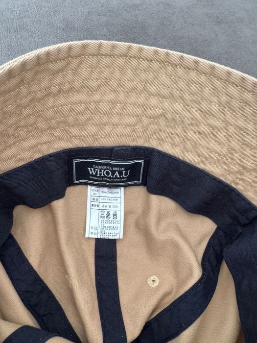 панама корейского бренда