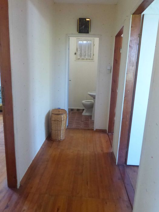 Продава се Къща в София, 7-ми 11-ти километър - 91 кв.м за 825 €/кв.м - Снимка #10