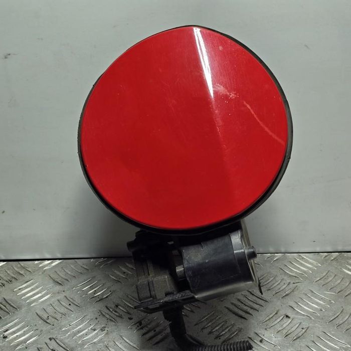 Capac usita rezervor Opel Astra J Facelift