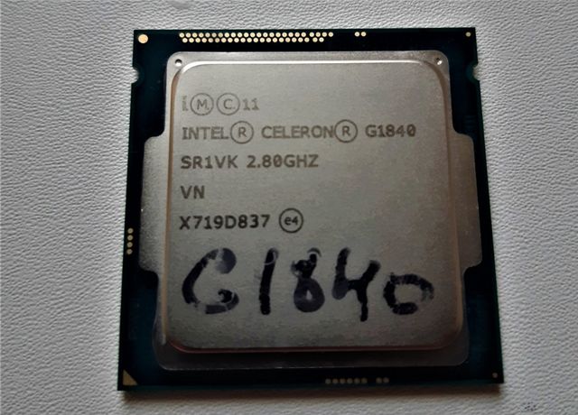 Intel r celeron r cpu n2840. Celeron g1840. G460 Celeron. Intel r Celeron r. Процессор Intel Celeron g1840 Haswell.