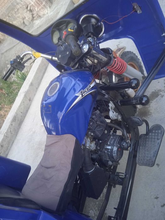 Лочин сотилади келиб миниб кетаверасиз хеч кандай камчилик йук