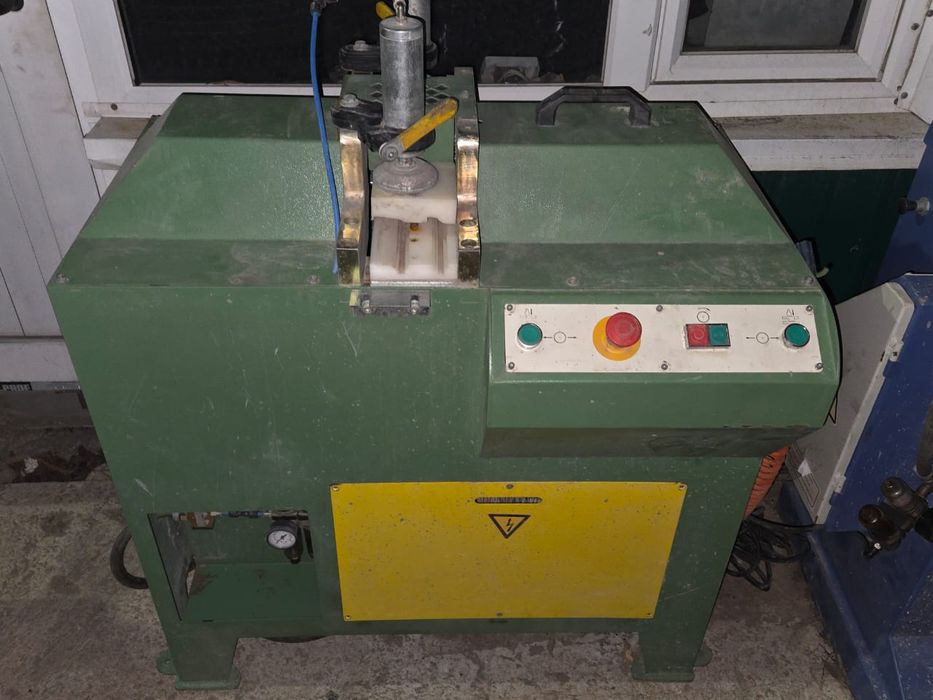 Оборудование станки аппарат компрессор