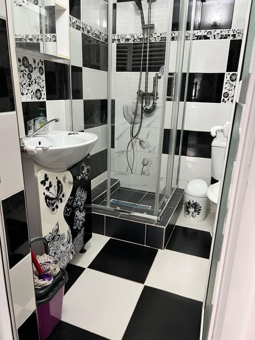 Apartament de vanzare