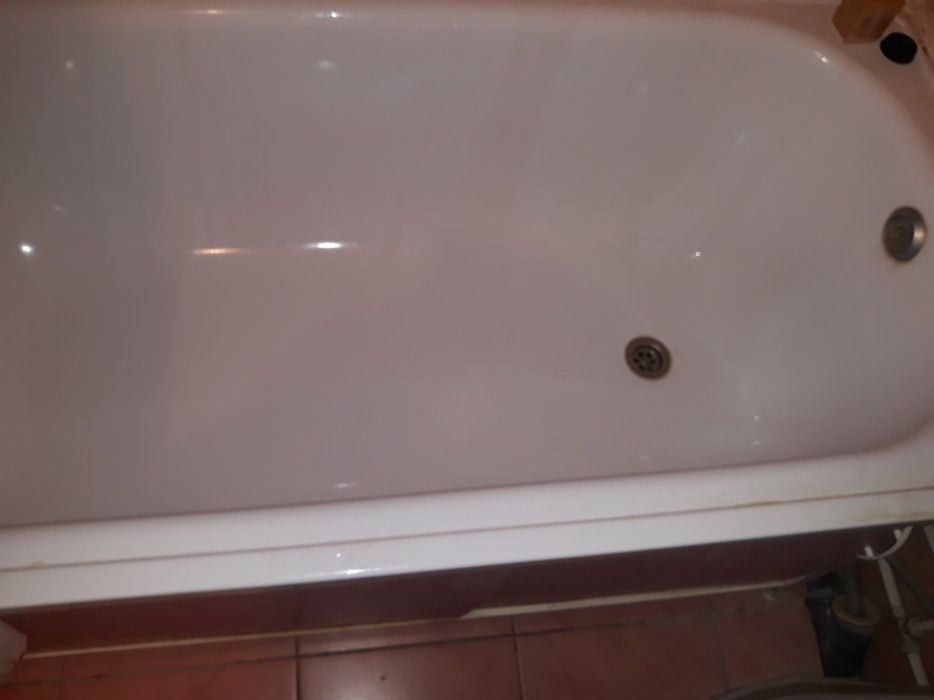 Сутки и часы 10000