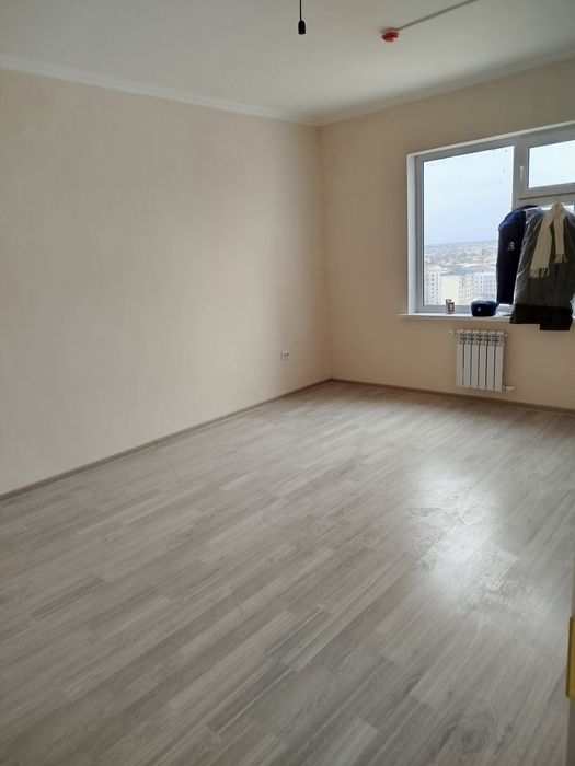 Дом продается Нукус Жеке Терек 55/5