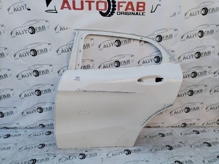 Usa stanga spate Mercedes GLA W156 an 2013-2014-2015-2016-2017-2018-20