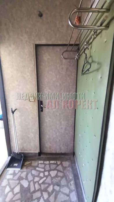 2-стаен в Варна, област-гр.Провадия площ 73 цена 58000